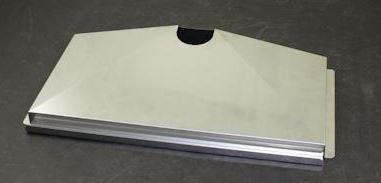 Napoleon N710-0070 Drip Tray / Grease Tray 600/750 Series - N710-0070