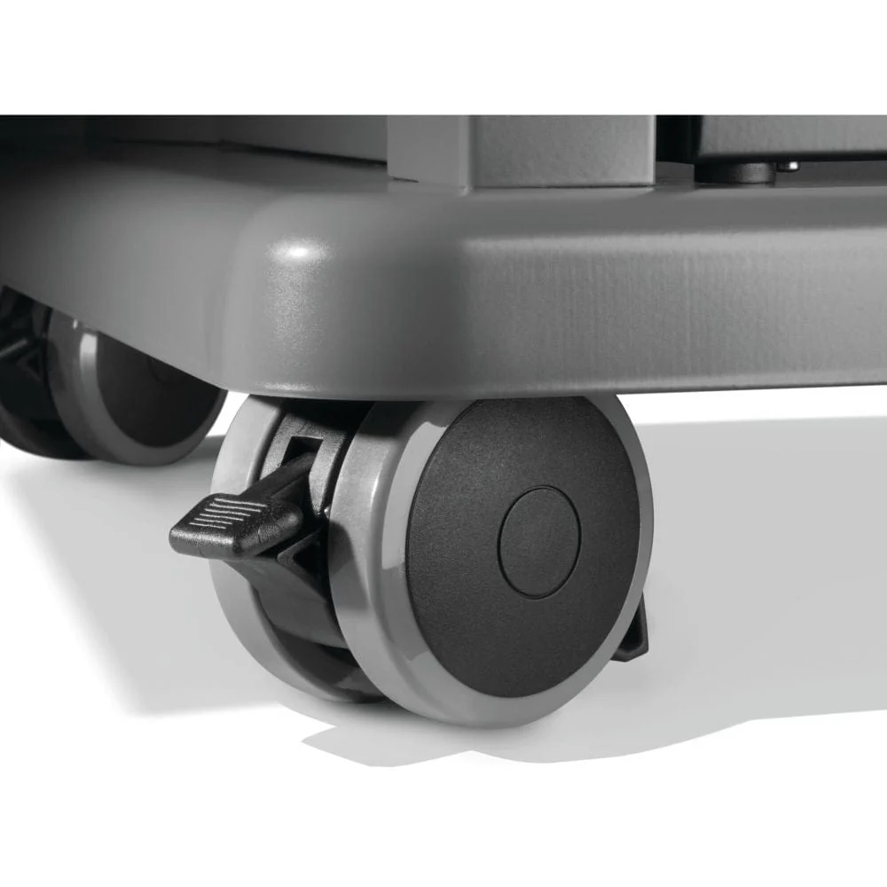 Napoleon NEW Rogue 525 Gas Grill (Stainless Steel) - R525SS-2 - Image 13
