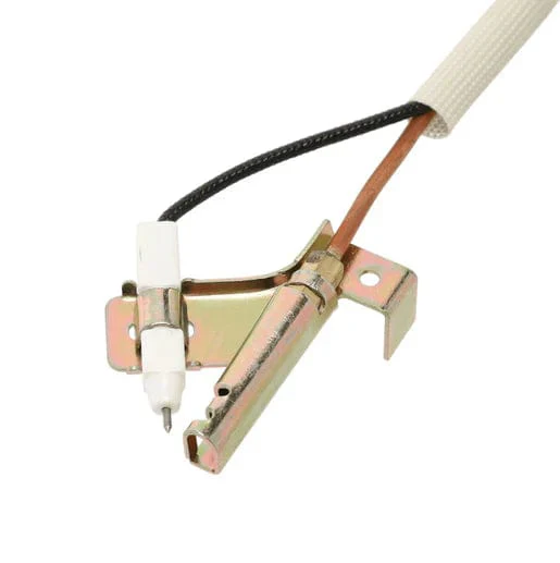 Napoleon NGZ Electric Burner / Pilot 485 605/730 NAT - N240-0024N - Image 3