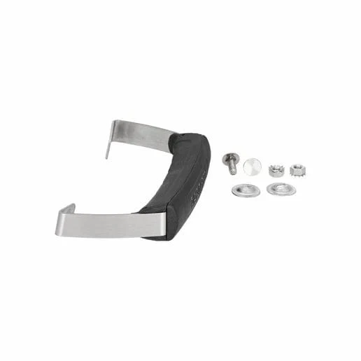 Napoleon NGZ Handle for Charcoal Grills - N010-0865