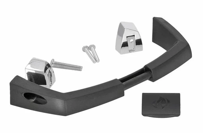 Napoleon NGZ Handle Top Split (TQ285/TQ285X) - N325-0082T-SER