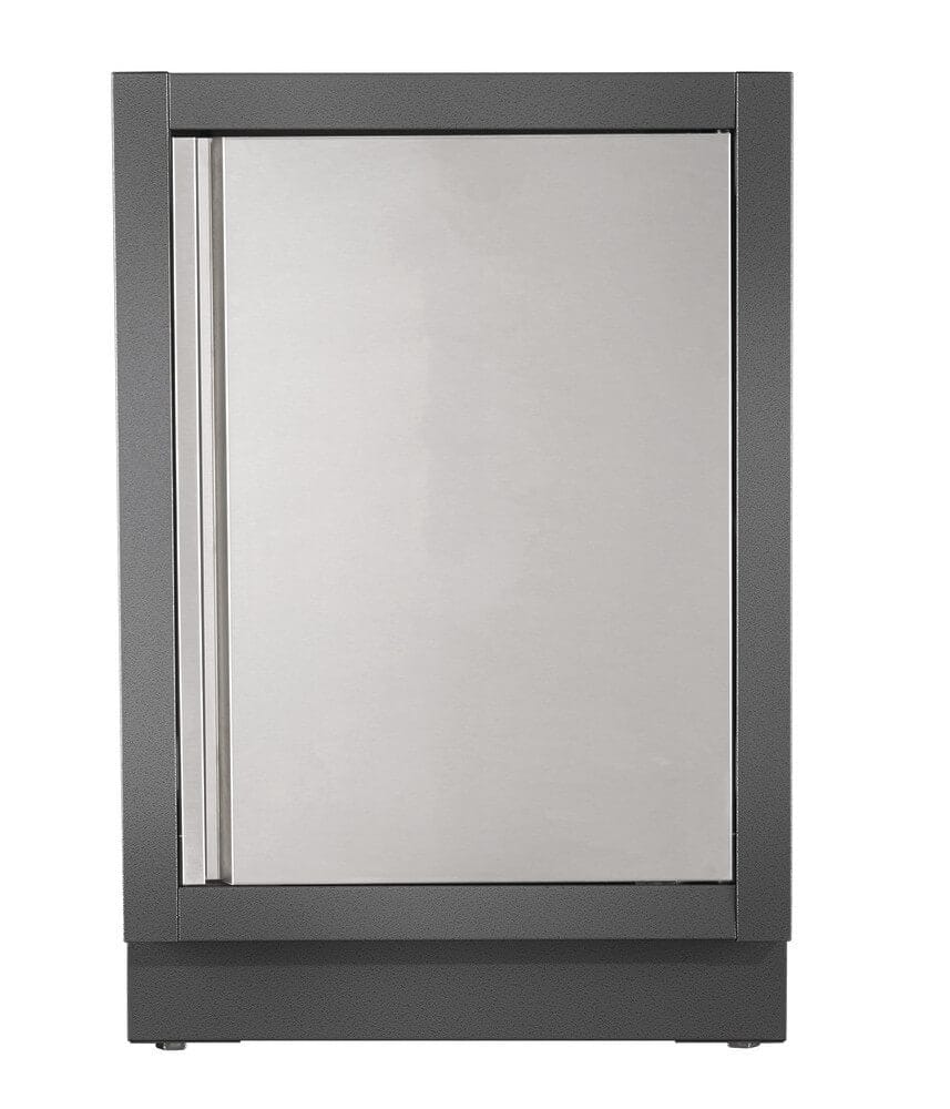 Napoleon Oasis 200 Outdoor Kitchen - w/ 32" Built-In 700 Series - Image 7