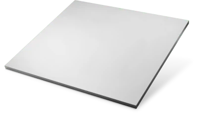 Napoleon OASIS 24" x 26" Stainless Steel End Countertop - CT-2426-EP