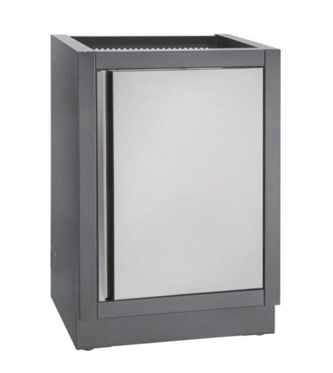 Napoleon OASIS Cabinet with Reversible Door - IM-UDC-CN