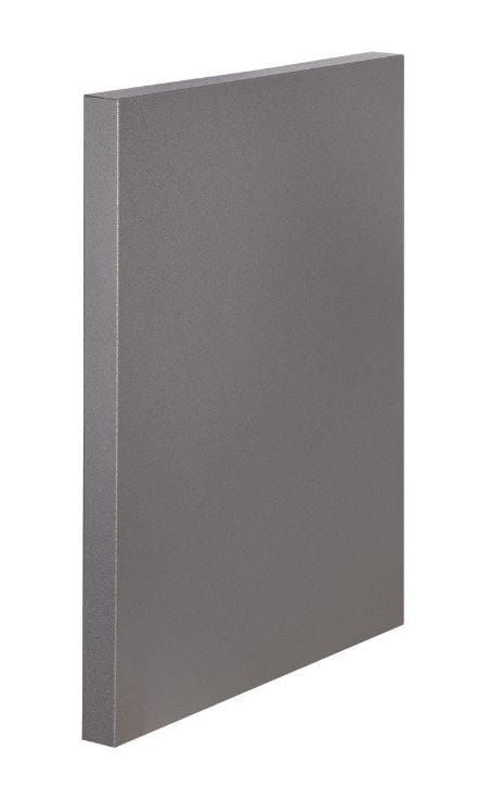 Napoleon OASIS End Panel - IM-CEP-CN