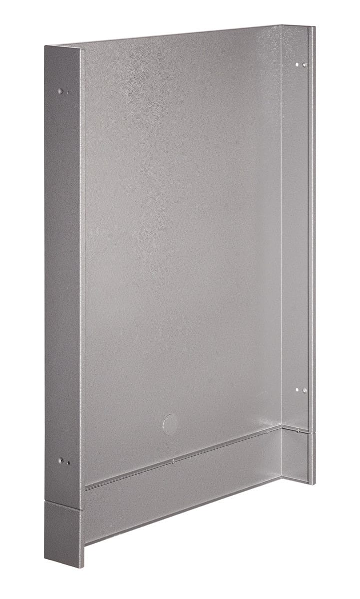 Napoleon Oasis Panel Kit For Fridge (Mid Run) - IM-FMP-CN