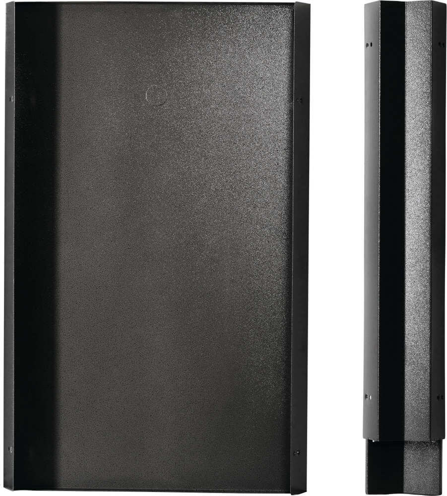 Napoleon Oasis Transition Piece (Adjacent to Grill Head) - IM-45LT-CN