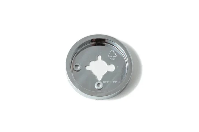 Napoleon OEM Control Knob Bezel - N051-0006