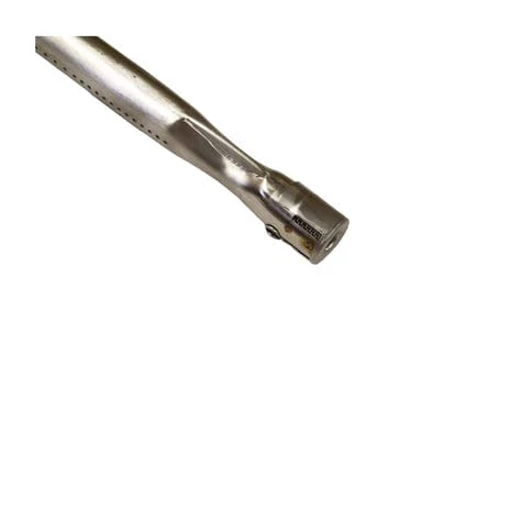 Napoleon OEM Stainless Steel Burner Assembly - N010-0671 - Image 6