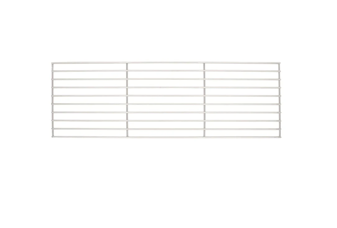 Napoleon OEM Stainless Steel Warming Rack - N520-0030