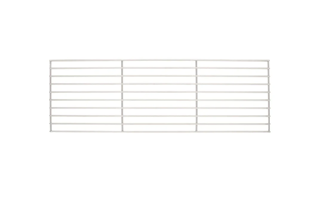 Napoleon OEM Stainless Steel Warming Rack - N520-0030 - Image 2