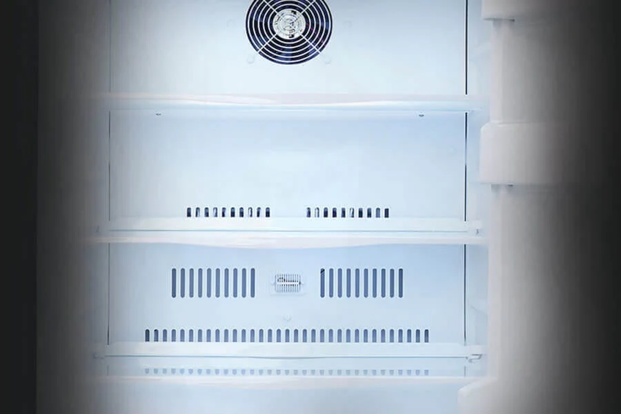 Napoleon Outdoor Rated Stainless Steel Fridge - NFR055OUSS-1 - Image 5