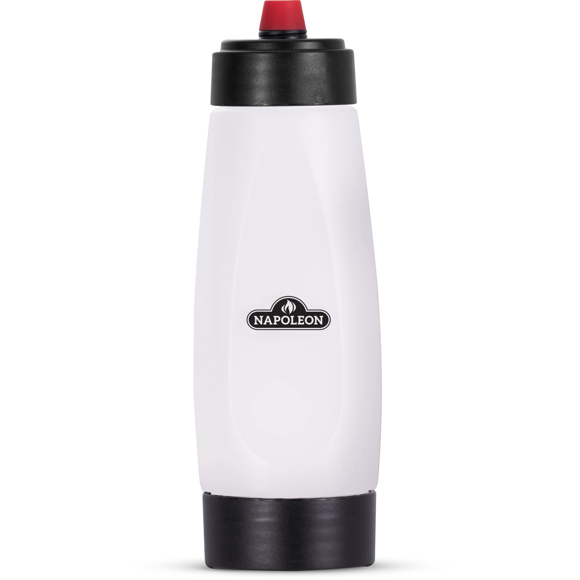 Napoleon Pancake Mixer & Dispenser - GACP006 - Image 2