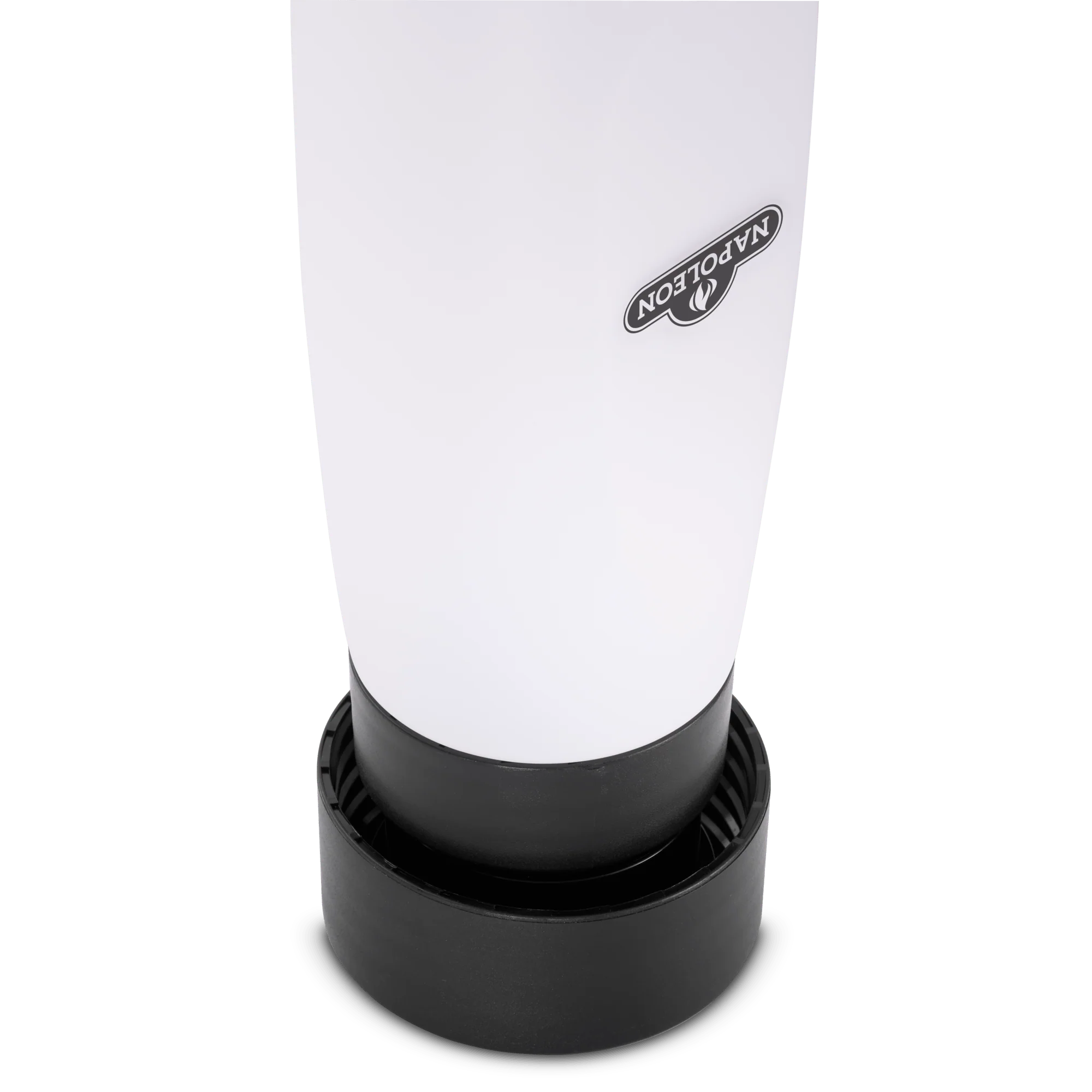 Napoleon Pancake Mixer & Dispenser - GACP006 - Image 5