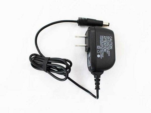 Napoleon Power Adaptor - W707-0010 - Image 2