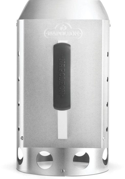 Napoleon Premium Charcoal Starter - 67802 - Image 3