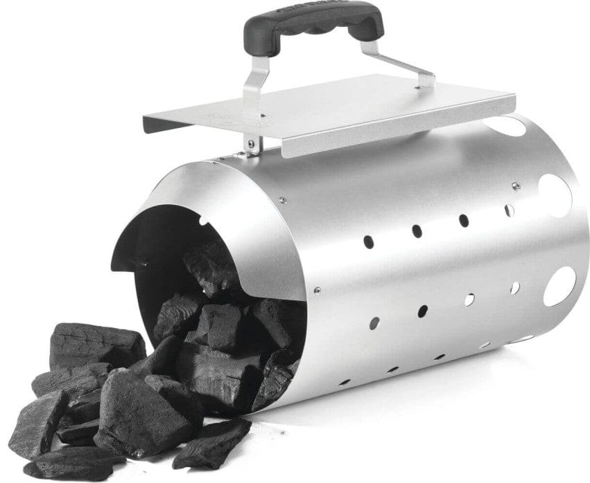 Napoleon Premium Charcoal Starter - 67802 - Image 4