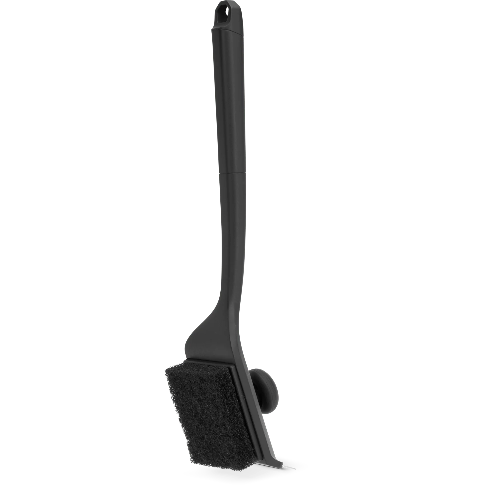 Napoleon Premium Dual Head Grill Brush - GABR004 - Image 2