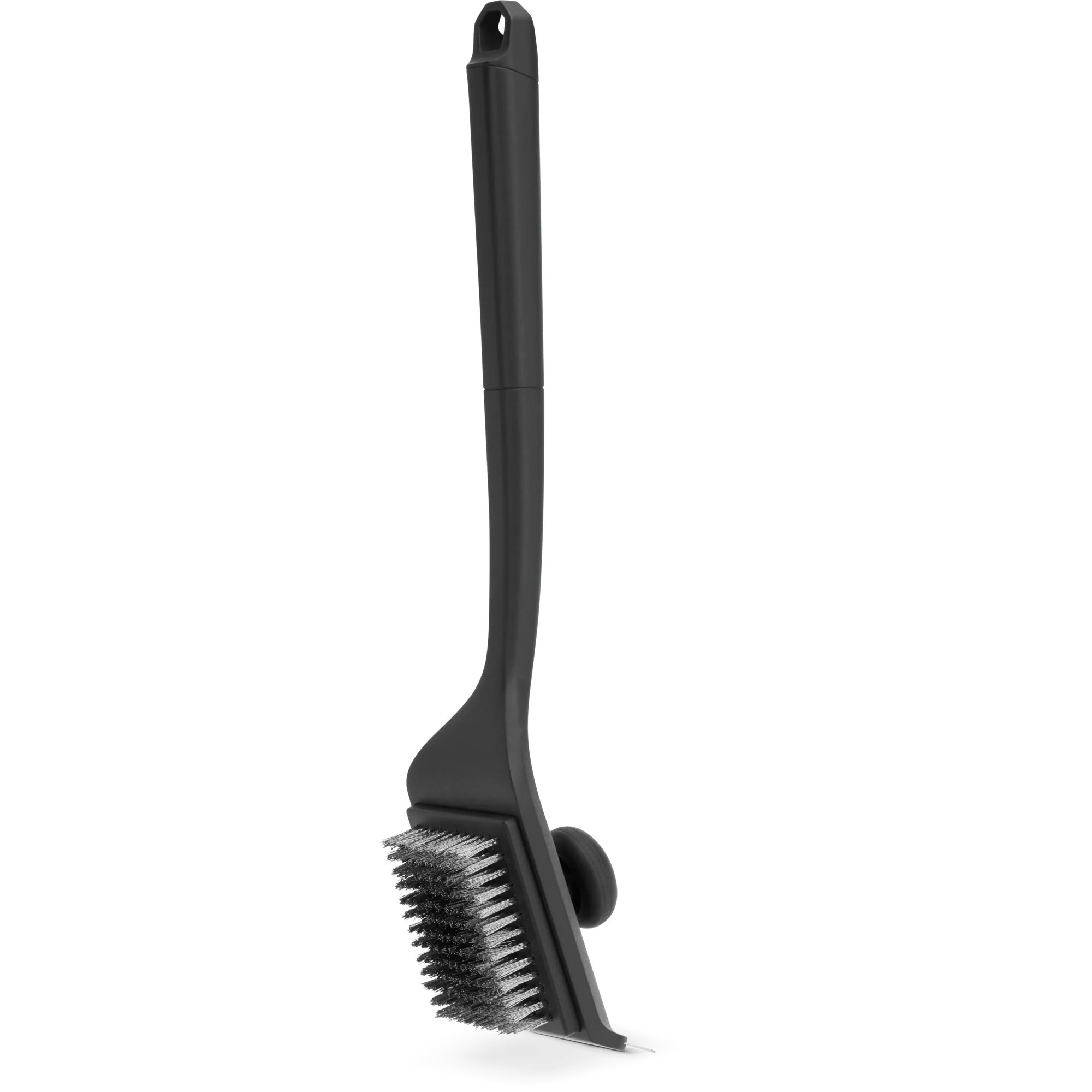 Napoleon Premium Dual Head Grill Brush - GABR004 - Image 3