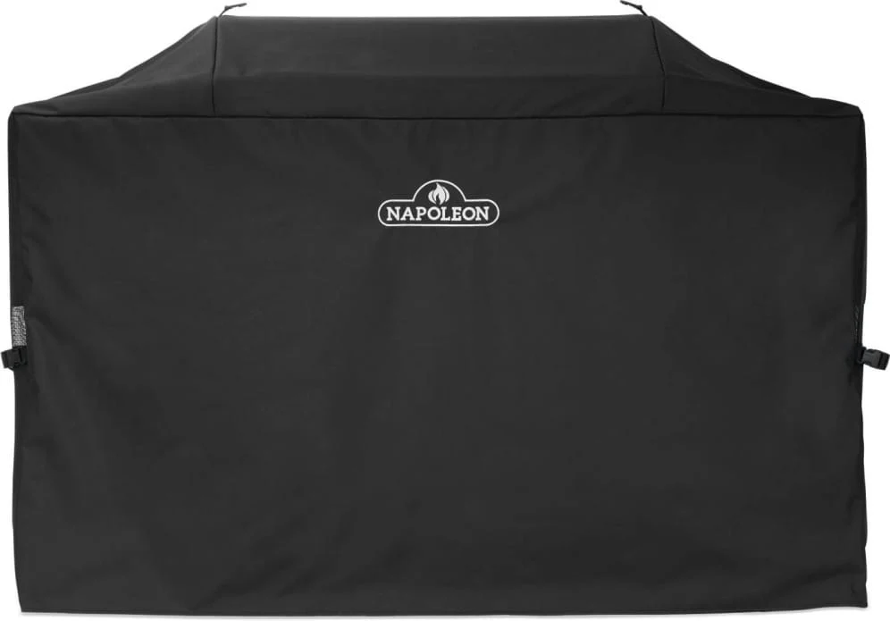 Napoleon Premium Griddle Cover (Freestyle 36) - GACV001