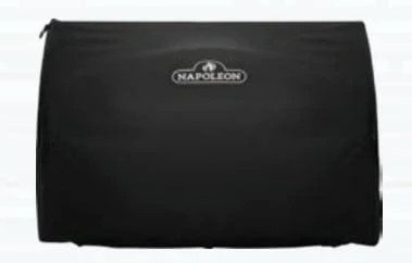 Napoleon Premium Grill Cover (Built-In 38" Grill) - 61836