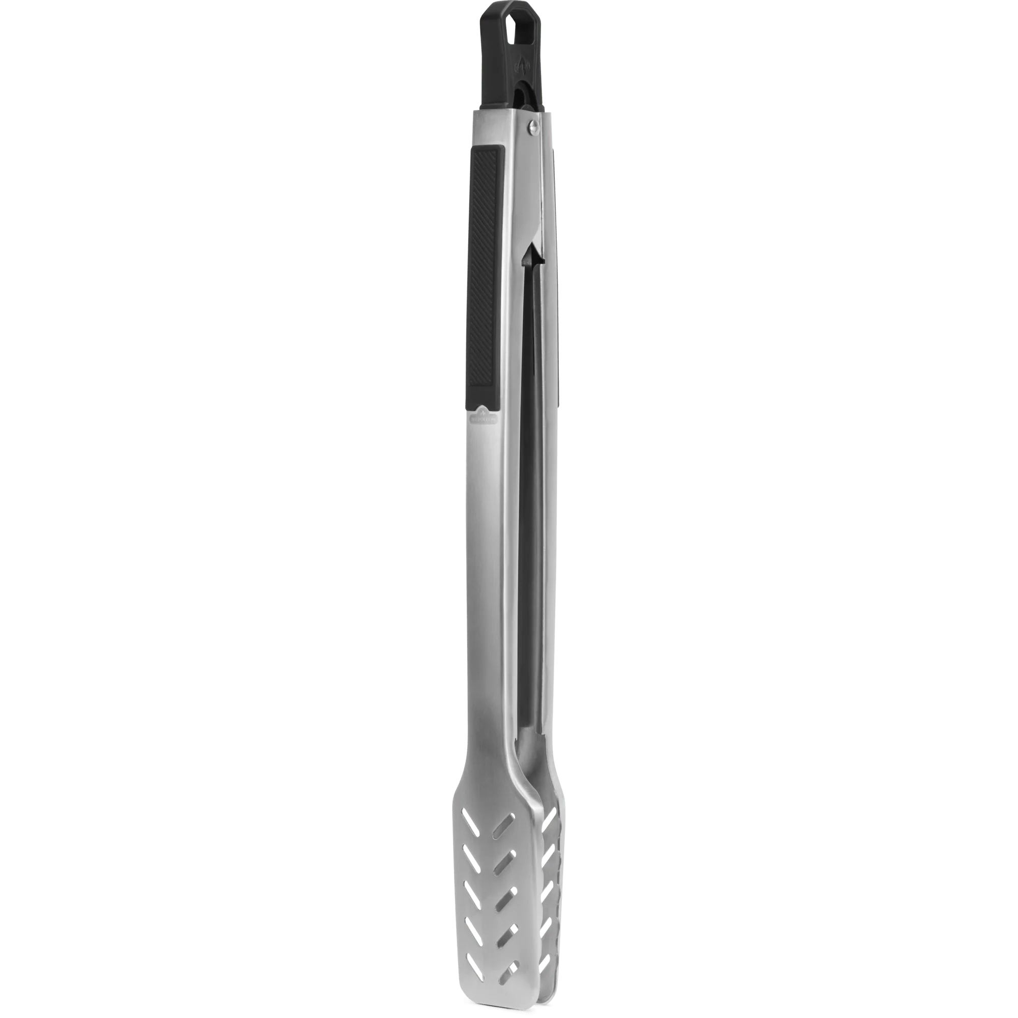 Napoleon Premium Grill Tongs - GATL008
