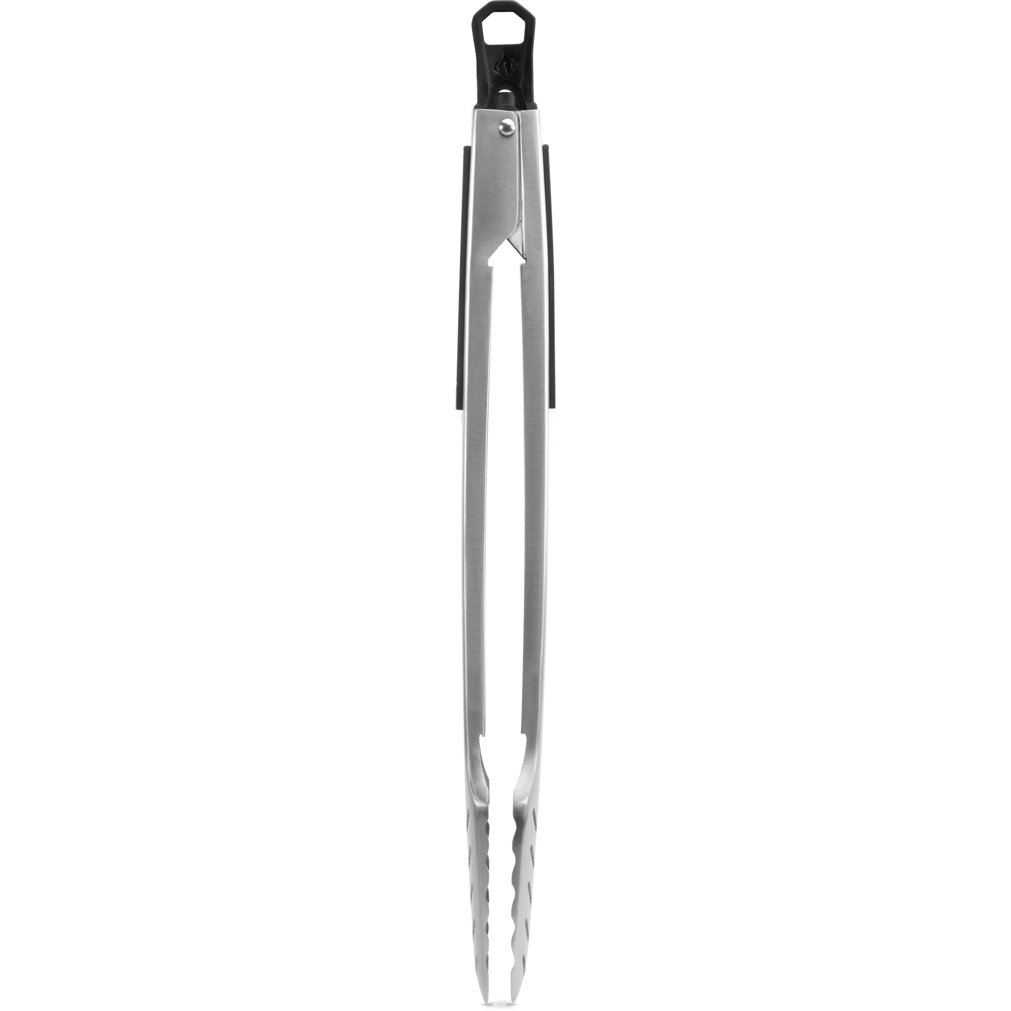 Napoleon Premium Grill Tongs - GATL008 - Image 2