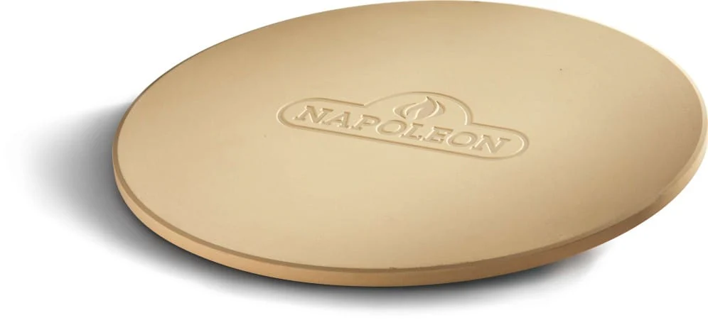 Napoleon Premium Pizza Stone - 70084