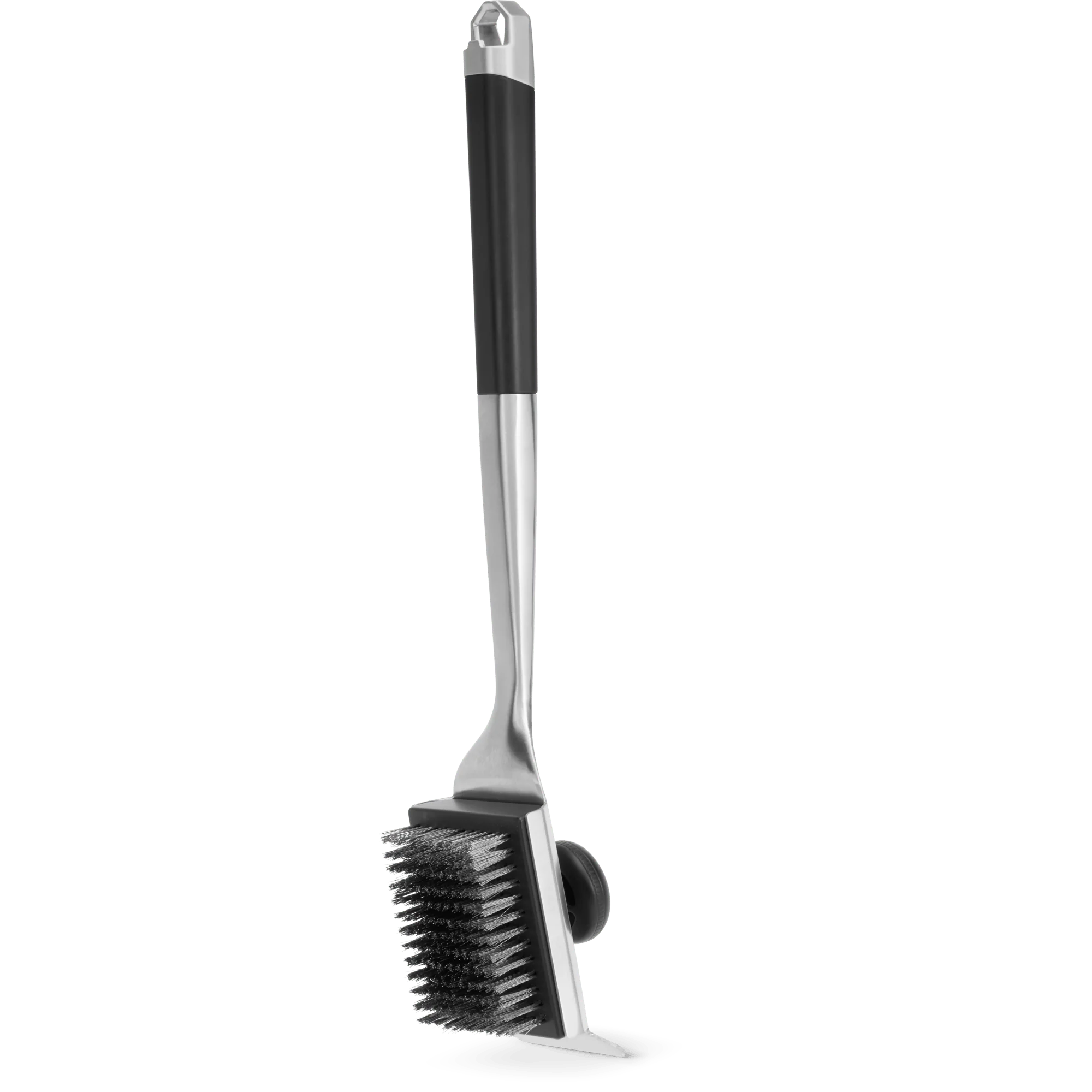Napoleon Premium Stainless Steel Grill Brush - GABR007 - Image 2