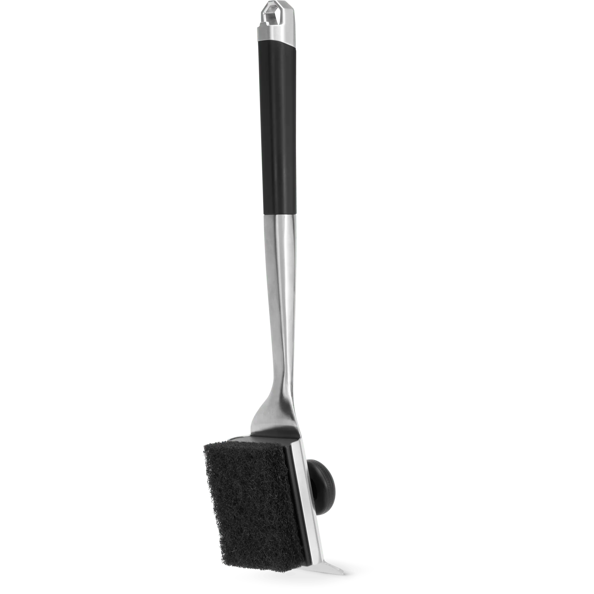 Napoleon Premium Stainless Steel Grill Brush - GABR007 - Image 3