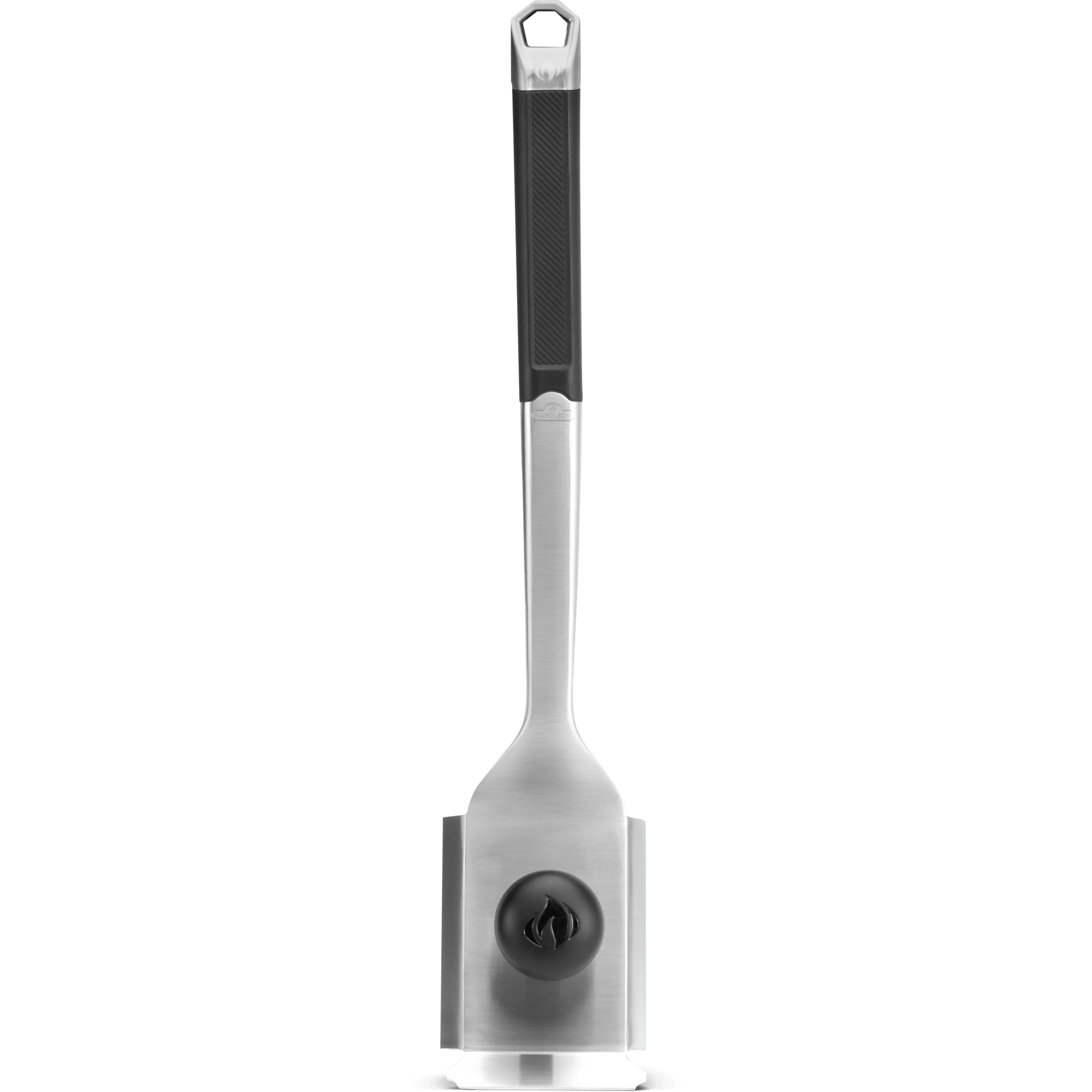 Napoleon Premium Stainless Steel Grill Brush - GABR007 - Image 4