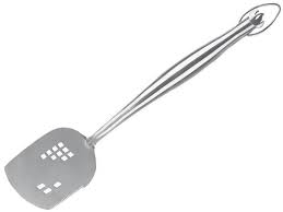 Napoleon Pro Grill Spatula - 70010