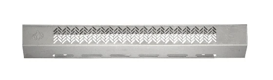 Napoleon Rear Burner Cover - N350-0069