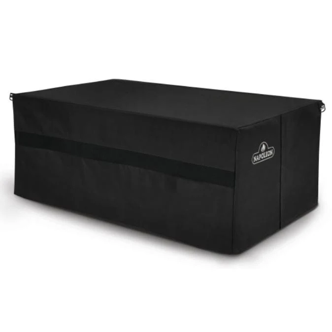 Napoleon Rectangular Patioflame Cover (St. Tropez / Muskoka / Kensington) - 61851