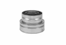 Napoleon Reducer Kit (5/8 to 4/7) - A4758AK