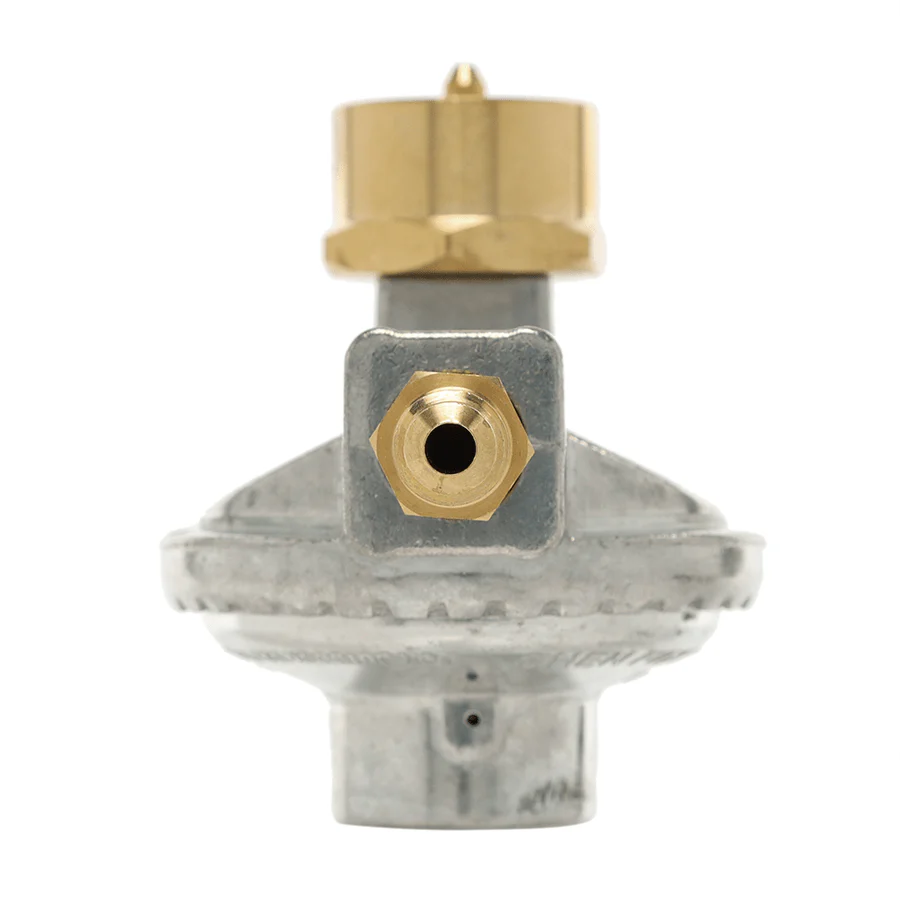 Napoleon Regulator & Bracket (TQ285X / PRO285X) - N530-0055-SER - Image 3