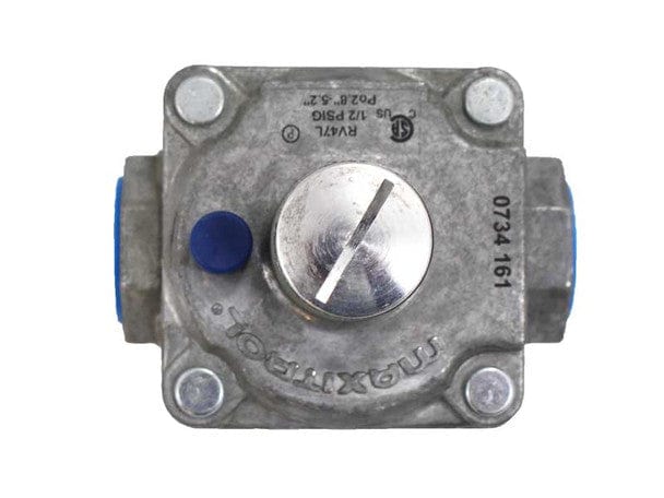 Napoleon Regulator (Patioflame - GPFN - GPFGN) - W530-0024