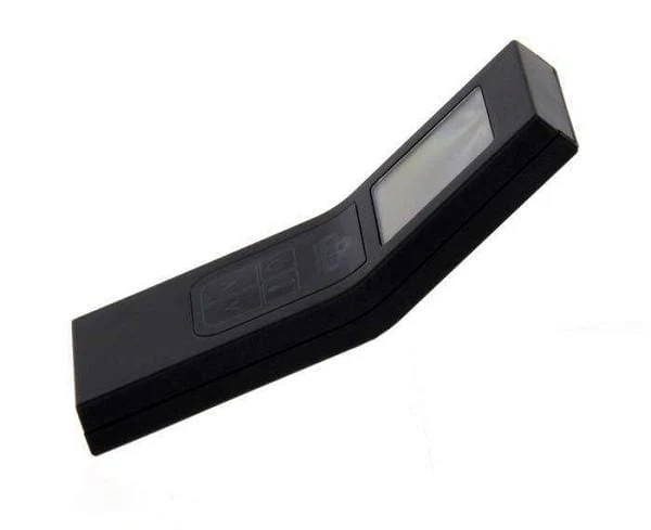 Napoleon Remote Control (Thermostatic On/Off w/ Digital Screen) - F60 - Image 3