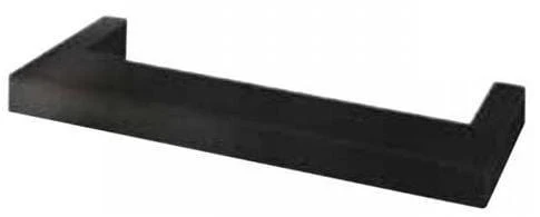 Napoleon Riser Box (3" H x 48" W) - GI-RB4