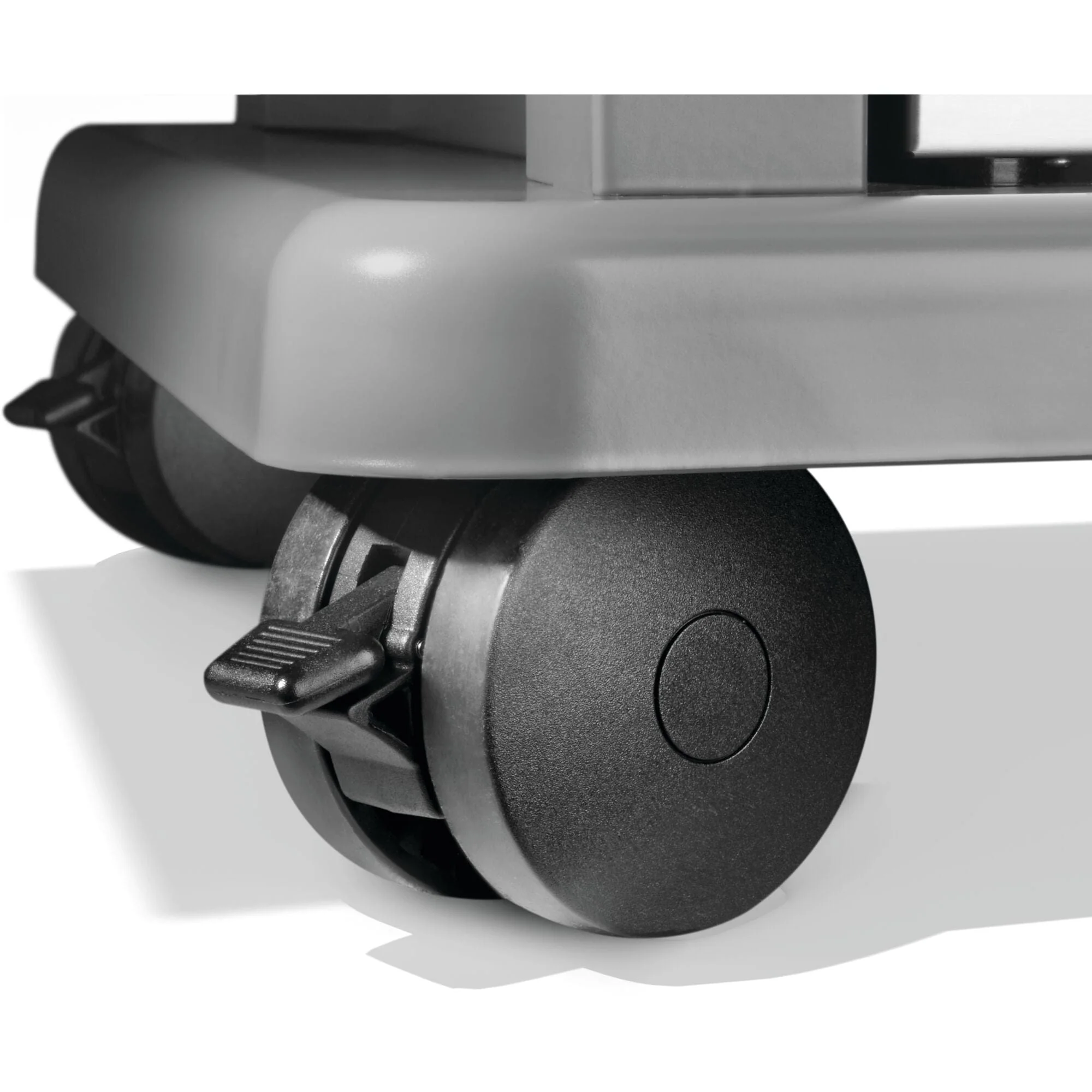 Napoleon Rogue PRO-S 425 RSIB Gas Grill (Stainless Steel) - RPS425RSIBSS-2 - Image 10