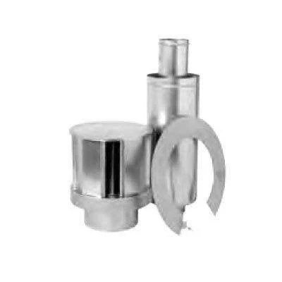 Napoleon Roof Terminal Kit - GD413 - Image 2