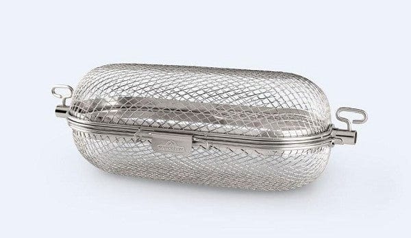 Napoleon Rotisserie Tumble Grill Basket - 64000