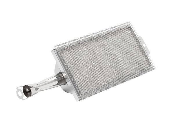 Napoleon S81007 Main Infrared Burner - S81007