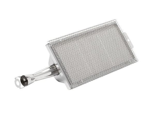 Napoleon S81007 Main Infrared Burner - S81007 - Image 2