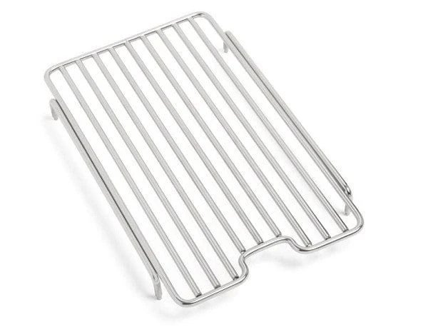 Napoleon S83012 Stainless Steel Infrared Side Burner Grid - S83012 - for LEX 485, Rogue SE 425/525/625 & Prestige 450/500/665 - Image 2