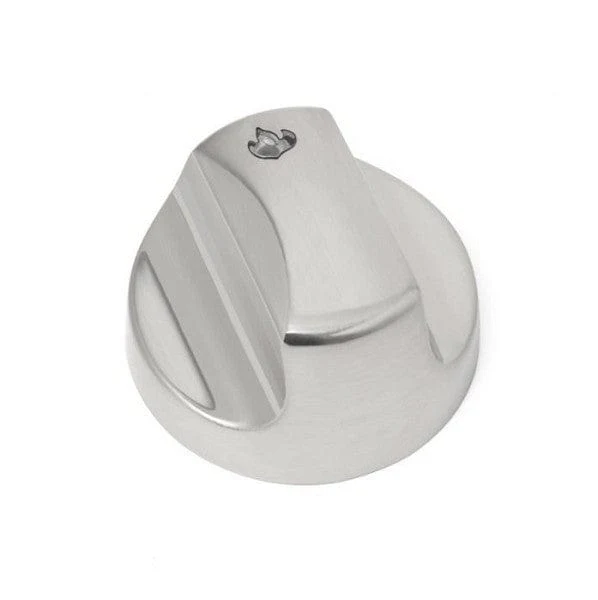 Napoleon S88001 Large Control Knob - Clear Flame - Image 3