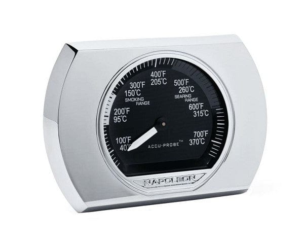 Napoleon S91005 Temperature Gauge (Prestige PRO Series) - S91005 - Image 2