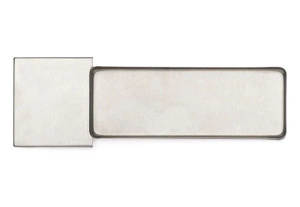 Napoleon Side Burner Drip Tray - N710-0063 - Image 2