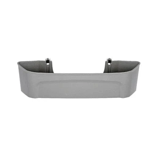 Napoleon Side/Spice Drawer - N590-0261