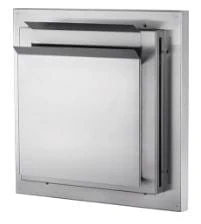 Napoleon Silhouette Terminal Kit (5/8") - ST58U-1 - Image 4